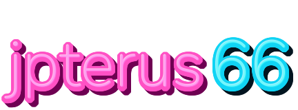 jpterus66 — logo kanal